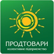 Логотип компании Продтовары, Белгород-Днестровский консервный завод , КП (Одесса)