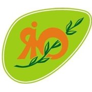 Логотип компании Юлия СВ, ООО (Ровно)