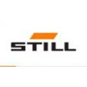 Логотип компании Stivuitor, SRL (Кишинев)