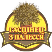 Логотип компании Пинский комбинат хлебопродуктов, ОАО (Пинск)
