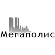 Логотип компании ООО «ИТПК “Новые Технологии“ (Чебоксары)