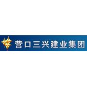 Логотип компании Представительство компании «Sanxing» (Подольск)