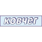 Логотип компании Ковчег НПЦ (Киев)