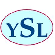 Логотип компании Ассоциация “YSL and Partners“ (Омск)