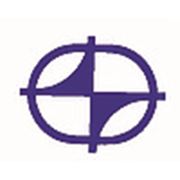 Логотип компании ОАО «ОмПО «Иртыш» (Омск)
