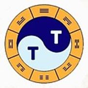 Логотип компании ТиреТочка (Самара)