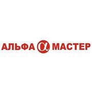 Логотип компании Триколор ТВ и теплые полы в Оренбурге компания Альфамастер (Оренбург)