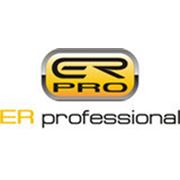 Логотип компании Компания ER Professional (Санкт-Петербург)