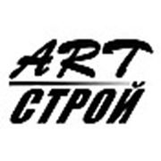 Логотип компании ООО “АРТ-Строй“ (Уфа)