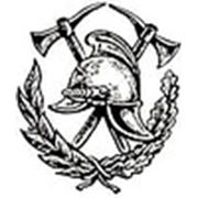 Логотип компании Фирма ПОЖКОМПЛЕКТ (Пенза)