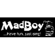 Интернет-магазин «MadBoy-Audio Kazan»