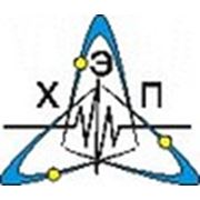 Логотип компании ООО «Харьковэнергоприбор» (Харьков)