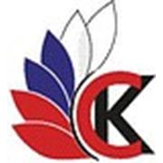 Логотип компании ТД “Дело техники“ (Волгоград)