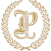 Логотип компании Российский ритуальный текстиль, ООО (Пермь)