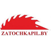 Логотип компании Сэмпл Сервис, ООО (Минск)