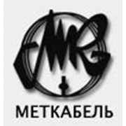 Логотип компании Меткабель, Ковалевское КП (Ковалевка)