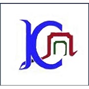 Логотип компании Костанай-Полипропилен, ТОО (Костанай)