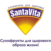 Логотип компании Санта вита, ООО (SantaVita ТМ) (Киев)