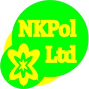 Логотип компании НКПОЛ ЛТД, ООО (Рассошенцы)