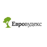 Логотип компании ООО “Евровудекс“Производитель (Кумейки)