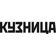 Логотип компании Кузница, ООО (Москва)
