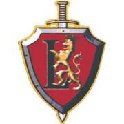Логотип компании Консорциум Агенство Экономической Безопасности, ООО (Львов)