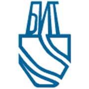 Логотип компании НПП Буринтех, ООО (Уфа)