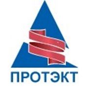 Логотип компании ПРОТЭКТ- Регион Ставрополь (Ставрополь)