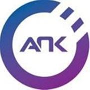Логотип компании ООО “Арматурно-Промышленная Компания“ (Новосибирск)