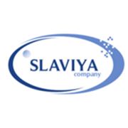 Логотип компании ООО “Славия“ (Краснодар)