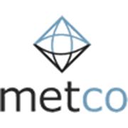 Логотип компании Компания “Met-co“ (Серпухов)
