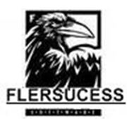 Логотип компании FLERsucess: Магазин китайские телефоны. (Санкт-Петербург)