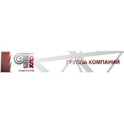 Логотип компании ООО “ПСК-мет“ (Санкт-Петербург)