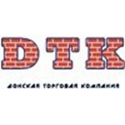 Логотип компании ООО “Донская Торговая Компания“ (Ростов-на-Дону)