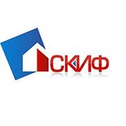Логотип компании ООО «ПК «СКИФ» (Казань)