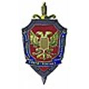 Логотип компании ООО ЧОП Группа безопасности “Сфера-Контакт“ (Химки)