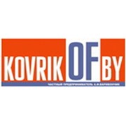 Логотип компании Варивончик А. Ф., ИП (Минск)