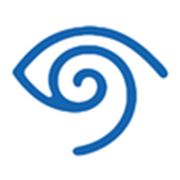Логотип компании Охранная компания «9 групп» (Киев)