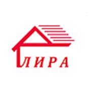 Логотип компании Агентство недвижимости «ЛИРА» (Россошь)