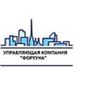 Логотип компании ООО “Фортуна“ (Санкт-Петербург)