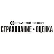Логотип компании ООО «СТРАХОВОЙ ЭКСПЕРТ» (Иваново)