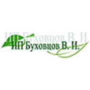 Логотип компании ИП Буховцов В. И. (Витебск)