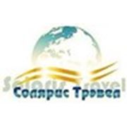 Интернет-магазин монгольских товаров и туристических услуг «Солярис Трэвел»