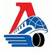 Логотип компании Группа компаний “Локомотив“ (Ростов-на-Дону)