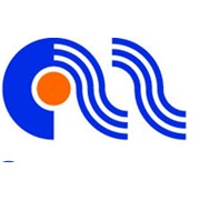 Логотип компании Завод упаковочного оборудования Термо Пак, ООО (Белая Церковь)