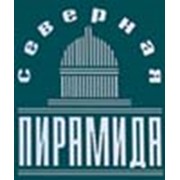 Логотип компании Северная Пирамида НПСП, ООО (Санкт-Петербург)