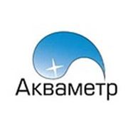 Логотип компании ООО “Акваметр“ (Барнаул)