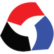 Логотип компании ИЦ “ЕВРОКОМ“ (Санкт-Петербург)