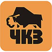 Логотип компании ЗАО “Челябинский Компрессорный Завод“ (Челябинск)