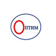 Оптим
